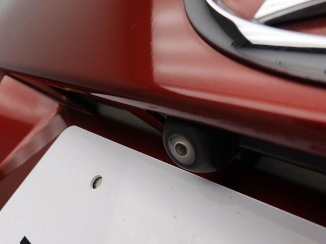 ムーヴＸ　ＳＡII（愛知県）の中古車