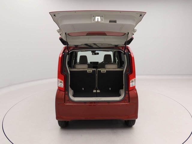ムーヴＸ　ＳＡII（愛知県）の中古車