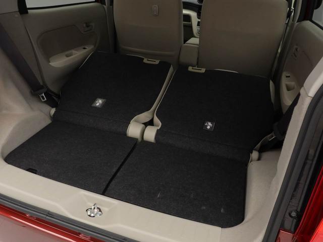 ムーヴＸ　ＳＡII（愛知県）の中古車