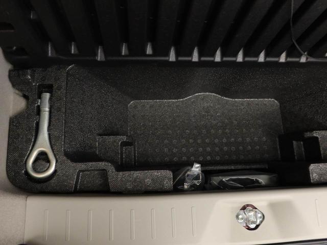 ムーヴＸ　ＳＡII（愛知県）の中古車