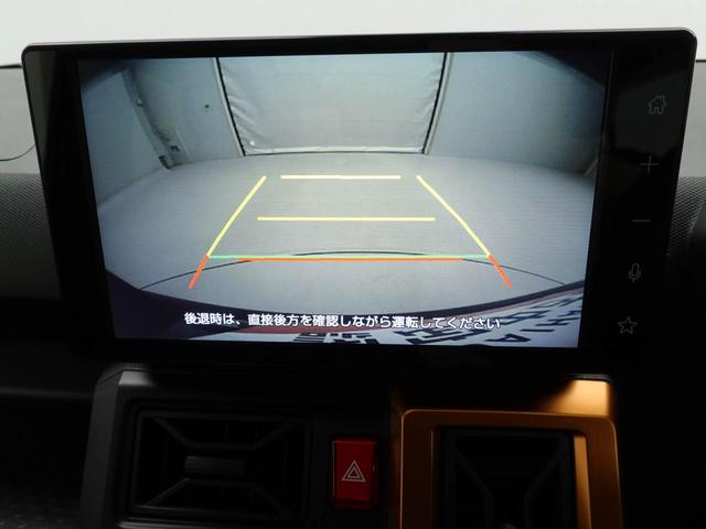 タフトＧ衝突回避支援ブレーキ　車線逸脱警報　バックカメラ　ディスプレイオーディオ　ＥＴＣ　キーフリー　プッシュスタート　ＬＥＤヘッドランプ　アルミホイール　アイドリングストップ　エアバック　ＡＢＳ　ＣＶＴ（愛知県）の中古車
