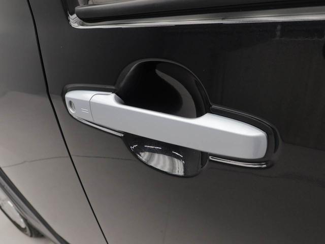 タフトＧ衝突回避支援ブレーキ　車線逸脱警報　バックカメラ　ディスプレイオーディオ　ＥＴＣ　キーフリー　プッシュスタート　ＬＥＤヘッドランプ　アルミホイール　アイドリングストップ　エアバック　ＡＢＳ　ＣＶＴ（愛知県）の中古車