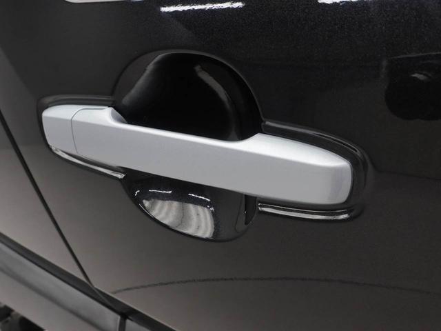 タフトＧ衝突回避支援ブレーキ　車線逸脱警報　バックカメラ　ディスプレイオーディオ　ＥＴＣ　キーフリー　プッシュスタート　ＬＥＤヘッドランプ　アルミホイール　アイドリングストップ　エアバック　ＡＢＳ　ＣＶＴ（愛知県）の中古車