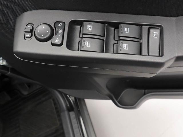 タフトＧ衝突回避支援ブレーキ　車線逸脱警報　バックカメラ　ディスプレイオーディオ　ＥＴＣ　キーフリー　プッシュスタート　ＬＥＤヘッドランプ　アルミホイール　アイドリングストップ　エアバック　ＡＢＳ　ＣＶＴ（愛知県）の中古車