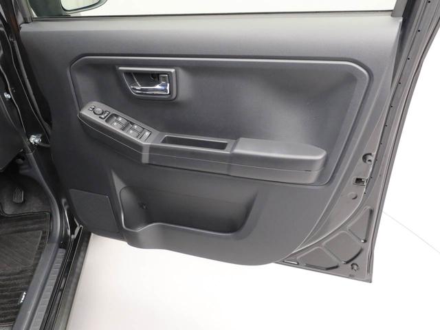 タフトＧ衝突回避支援ブレーキ　車線逸脱警報　バックカメラ　ディスプレイオーディオ　ＥＴＣ　キーフリー　プッシュスタート　ＬＥＤヘッドランプ　アルミホイール　アイドリングストップ　エアバック　ＡＢＳ　ＣＶＴ（愛知県）の中古車