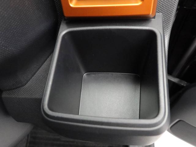 タフトＧ衝突回避支援ブレーキ　車線逸脱警報　バックカメラ　ディスプレイオーディオ　ＥＴＣ　キーフリー　プッシュスタート　ＬＥＤヘッドランプ　アルミホイール　アイドリングストップ　エアバック　ＡＢＳ　ＣＶＴ（愛知県）の中古車