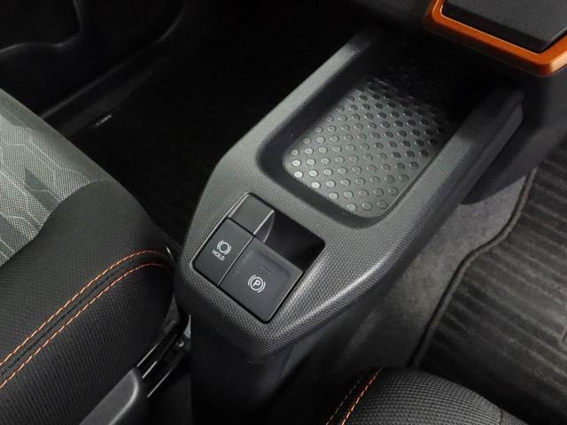 タフトＧ衝突回避支援ブレーキ　車線逸脱警報　バックカメラ　ディスプレイオーディオ　ＥＴＣ　キーフリー　プッシュスタート　ＬＥＤヘッドランプ　アルミホイール　アイドリングストップ　エアバック　ＡＢＳ　ＣＶＴ（愛知県）の中古車