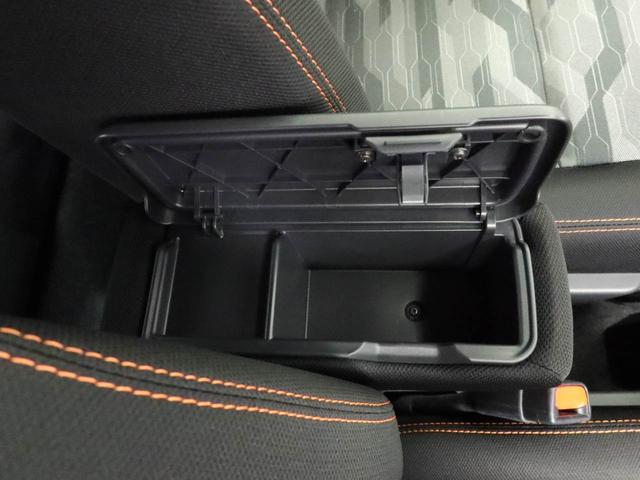 タフトＧ衝突回避支援ブレーキ　車線逸脱警報　バックカメラ　ディスプレイオーディオ　ＥＴＣ　キーフリー　プッシュスタート　ＬＥＤヘッドランプ　アルミホイール　アイドリングストップ　エアバック　ＡＢＳ　ＣＶＴ（愛知県）の中古車