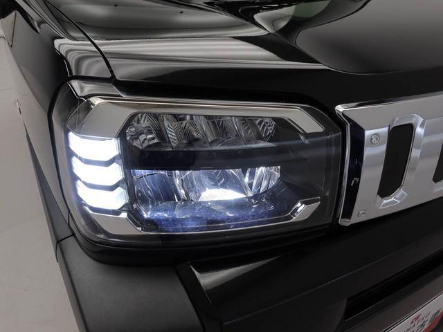 タフトＧ衝突回避支援ブレーキ　車線逸脱警報　バックカメラ　ディスプレイオーディオ　ＥＴＣ　キーフリー　プッシュスタート　ＬＥＤヘッドランプ　アルミホイール　アイドリングストップ　エアバック　ＡＢＳ　ＣＶＴ（愛知県）の中古車