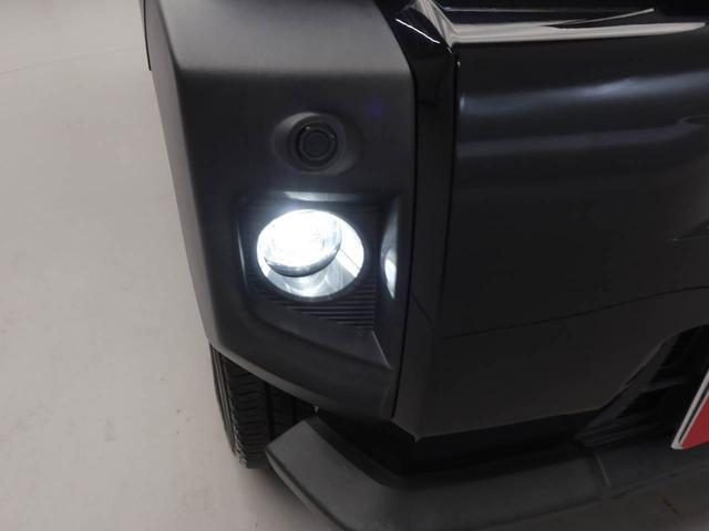 タフトＧ衝突回避支援ブレーキ　車線逸脱警報　バックカメラ　ディスプレイオーディオ　ＥＴＣ　キーフリー　プッシュスタート　ＬＥＤヘッドランプ　アルミホイール　アイドリングストップ　エアバック　ＡＢＳ　ＣＶＴ（愛知県）の中古車
