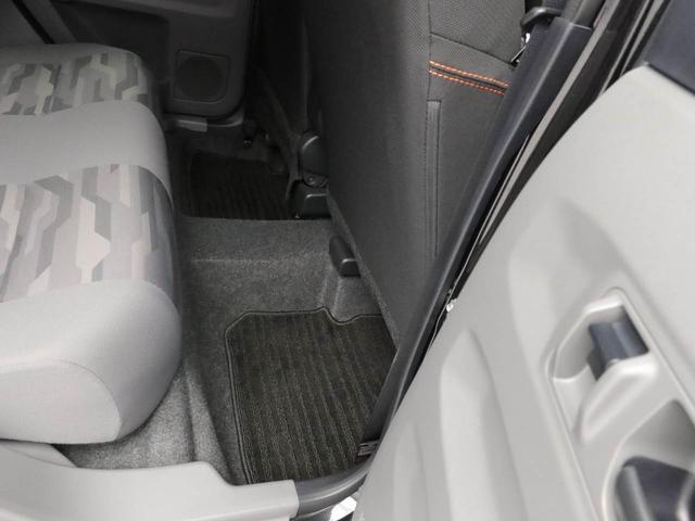 タフトＧ衝突回避支援ブレーキ　車線逸脱警報　バックカメラ　ディスプレイオーディオ　ＥＴＣ　キーフリー　プッシュスタート　ＬＥＤヘッドランプ　アルミホイール　アイドリングストップ　エアバック　ＡＢＳ　ＣＶＴ（愛知県）の中古車