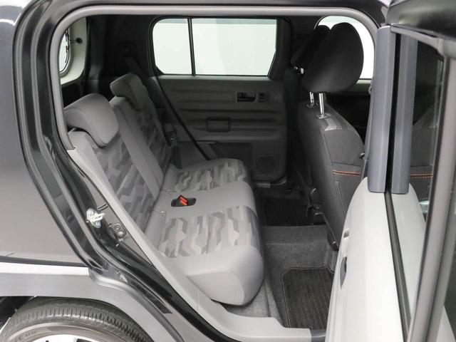 タフトＧ衝突回避支援ブレーキ　車線逸脱警報　バックカメラ　ディスプレイオーディオ　ＥＴＣ　キーフリー　プッシュスタート　ＬＥＤヘッドランプ　アルミホイール　アイドリングストップ　エアバック　ＡＢＳ　ＣＶＴ（愛知県）の中古車