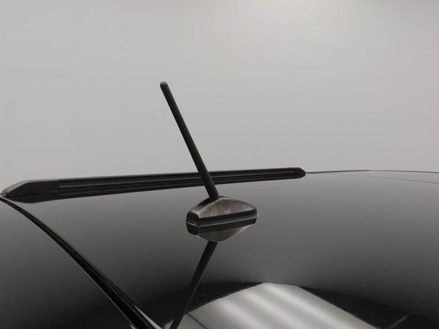 タフトＧ衝突回避支援ブレーキ　車線逸脱警報　バックカメラ　ディスプレイオーディオ　ＥＴＣ　キーフリー　プッシュスタート　ＬＥＤヘッドランプ　アルミホイール　アイドリングストップ　エアバック　ＡＢＳ　ＣＶＴ（愛知県）の中古車