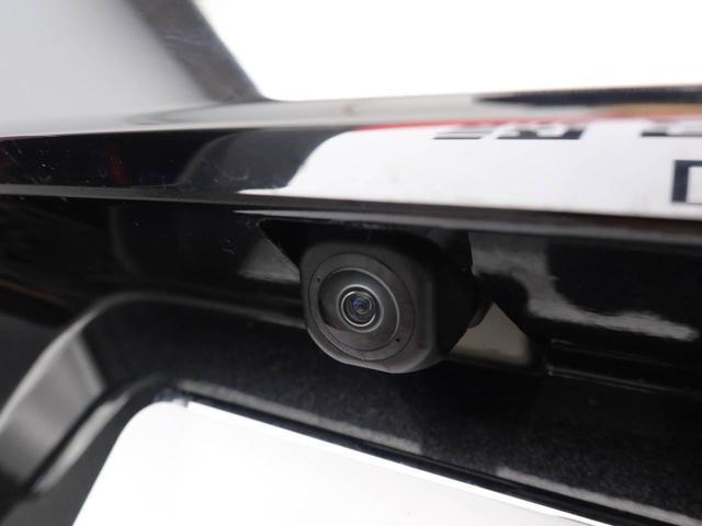 タフトＧ衝突回避支援ブレーキ　車線逸脱警報　バックカメラ　ディスプレイオーディオ　ＥＴＣ　キーフリー　プッシュスタート　ＬＥＤヘッドランプ　アルミホイール　アイドリングストップ　エアバック　ＡＢＳ　ＣＶＴ（愛知県）の中古車