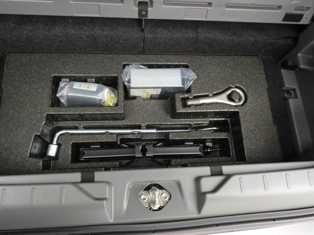 タフトＧ衝突回避支援ブレーキ　車線逸脱警報　バックカメラ　ディスプレイオーディオ　ＥＴＣ　キーフリー　プッシュスタート　ＬＥＤヘッドランプ　アルミホイール　アイドリングストップ　エアバック　ＡＢＳ　ＣＶＴ（愛知県）の中古車