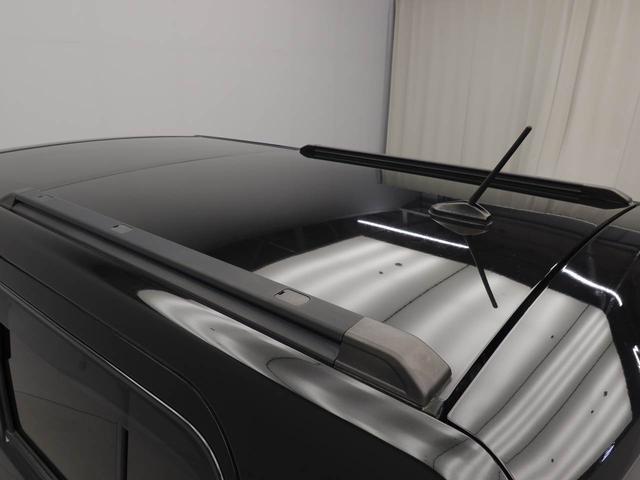 タフトＧ衝突回避支援ブレーキ　車線逸脱警報　バックカメラ　ディスプレイオーディオ　ＥＴＣ　キーフリー　プッシュスタート　ＬＥＤヘッドランプ　アルミホイール　アイドリングストップ　エアバック　ＡＢＳ　ＣＶＴ（愛知県）の中古車