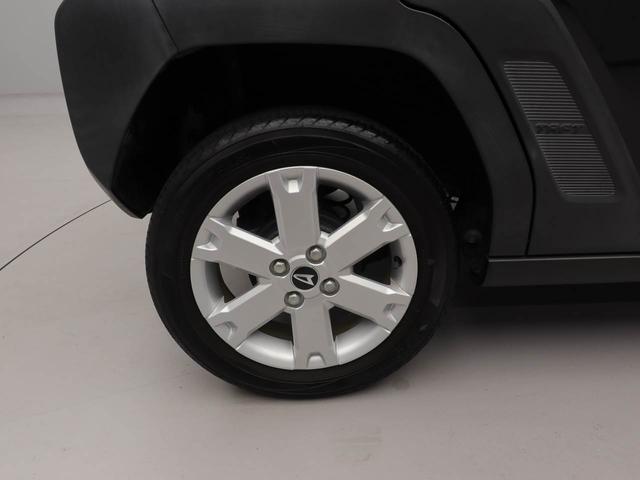 タフトＧ衝突回避支援ブレーキ　車線逸脱警報　バックカメラ　ディスプレイオーディオ　ＥＴＣ　キーフリー　プッシュスタート　ＬＥＤヘッドランプ　アルミホイール　アイドリングストップ　エアバック　ＡＢＳ　ＣＶＴ（愛知県）の中古車