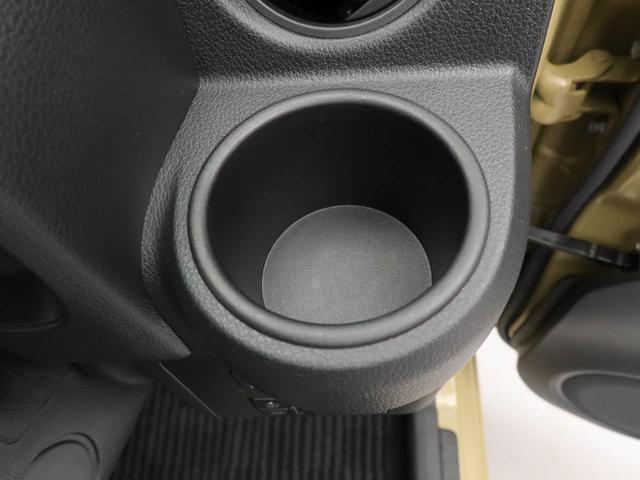 ミラトコットＧ　ＳＡIIIエアコン　パワステ　パワーウィンドウ　ＡＢＳ　エアバック　キーレス　電動ドアミラー　バックカメラ（愛知県）の中古車
