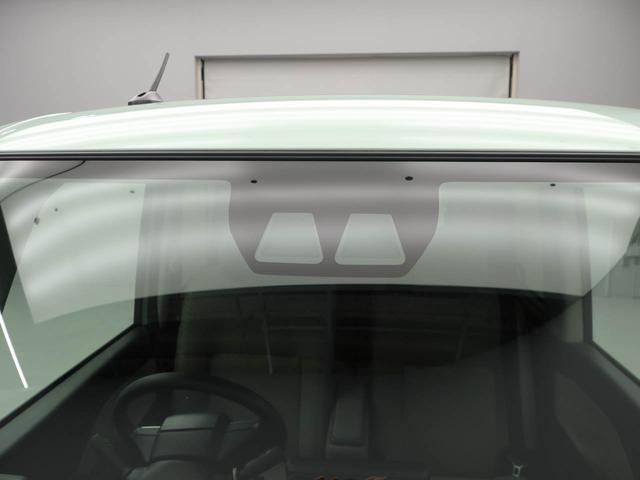タントＸＬＥＤヘッドライト　両側電動スライドドア　キーフリーシステム（愛知県）の中古車