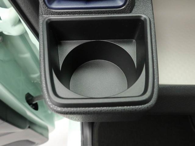 タントＸＬＥＤヘッドライト　両側電動スライドドア　キーフリーシステム（愛知県）の中古車