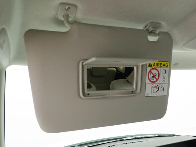 タントＸＬＥＤヘッドライト　両側電動スライドドア　キーフリーシステム（愛知県）の中古車