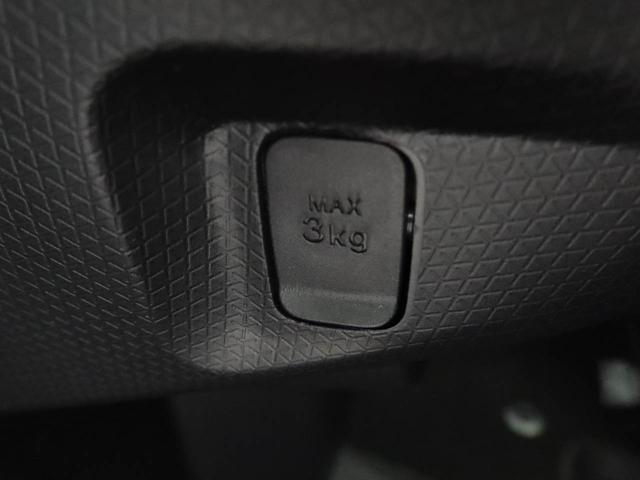 タントＸＬＥＤヘッドライト　両側電動スライドドア　キーフリーシステム（愛知県）の中古車