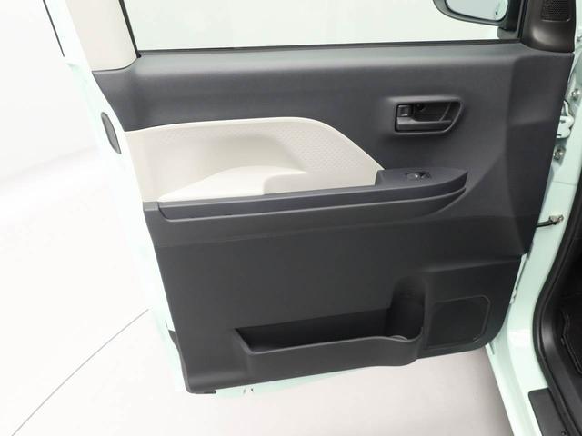 タントＸＬＥＤヘッドライト　両側電動スライドドア　キーフリーシステム（愛知県）の中古車