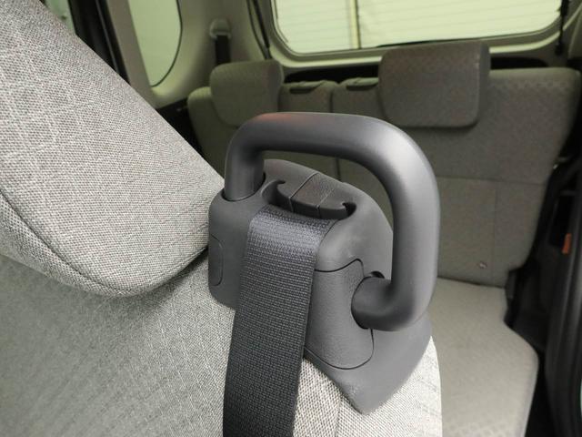 タントＸＬＥＤヘッドライト　両側電動スライドドア　キーフリーシステム（愛知県）の中古車