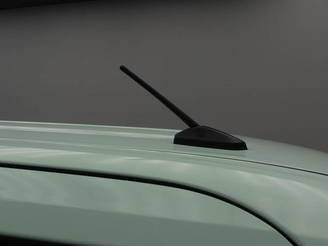 タントＸＬＥＤヘッドライト　両側電動スライドドア　キーフリーシステム（愛知県）の中古車