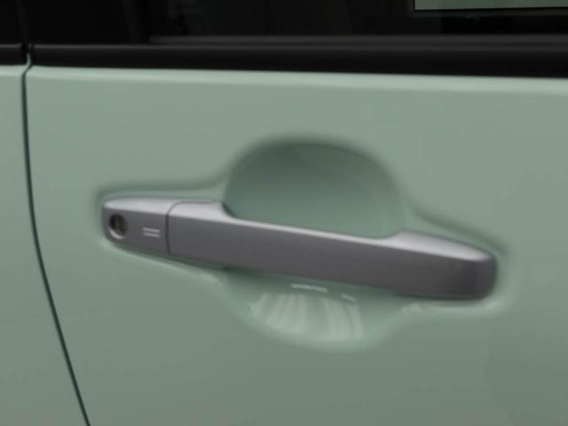 タントＸＬＥＤヘッドライト　両側電動スライドドア　キーフリーシステム（愛知県）の中古車