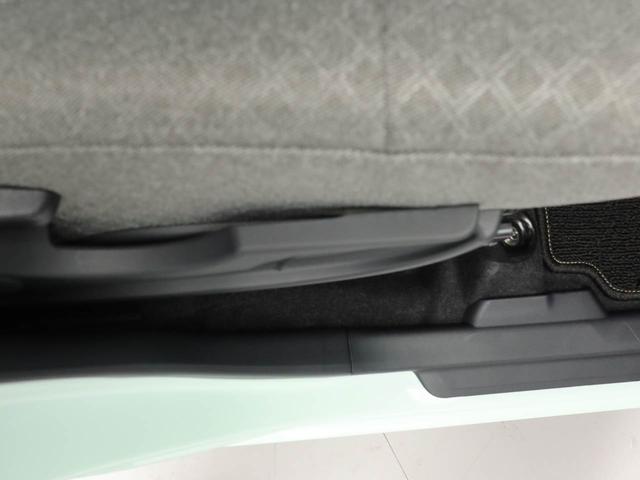 タントＸＬＥＤヘッドライト　両側電動スライドドア　キーフリーシステム（愛知県）の中古車