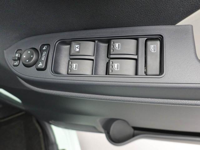 タントＸＬＥＤヘッドライト　両側電動スライドドア　キーフリーシステム（愛知県）の中古車