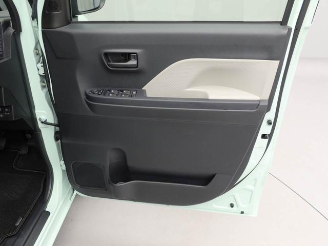 タントＸＬＥＤヘッドライト　両側電動スライドドア　キーフリーシステム（愛知県）の中古車