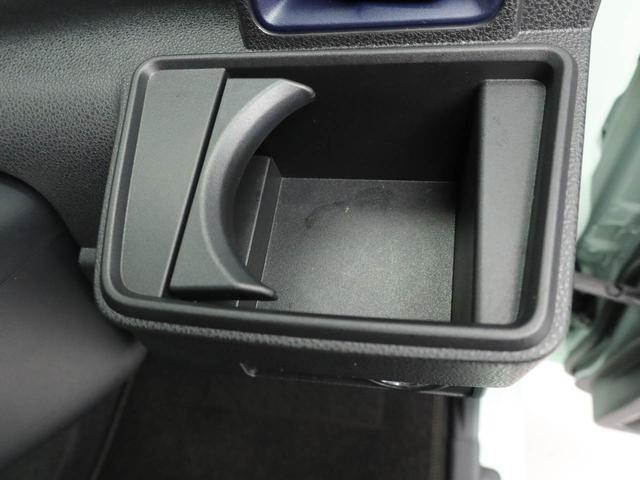 タントＸＬＥＤヘッドライト　両側電動スライドドア　キーフリーシステム（愛知県）の中古車