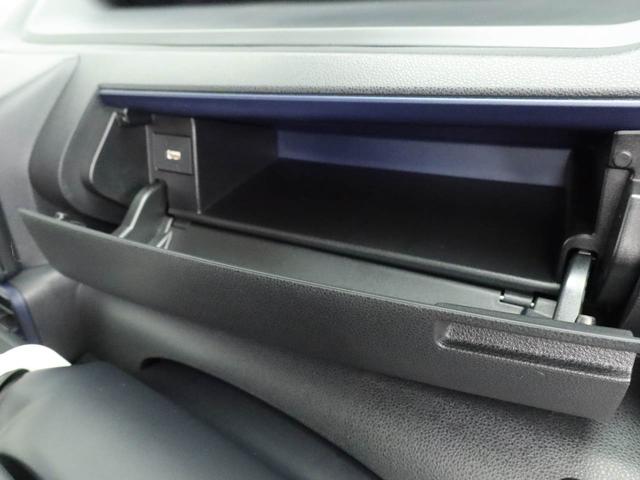タントＸＬＥＤヘッドライト　両側電動スライドドア　キーフリーシステム（愛知県）の中古車
