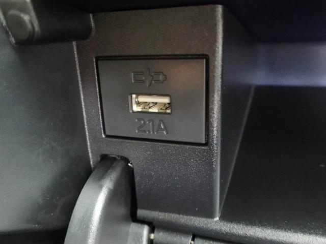 タントＸＬＥＤヘッドライト　両側電動スライドドア　キーフリーシステム（愛知県）の中古車