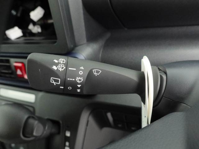 タントＸＬＥＤヘッドライト　両側電動スライドドア　キーフリーシステム（愛知県）の中古車