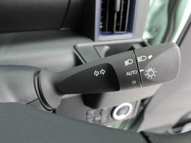 タントＸＬＥＤヘッドライト　両側電動スライドドア　キーフリーシステム（愛知県）の中古車