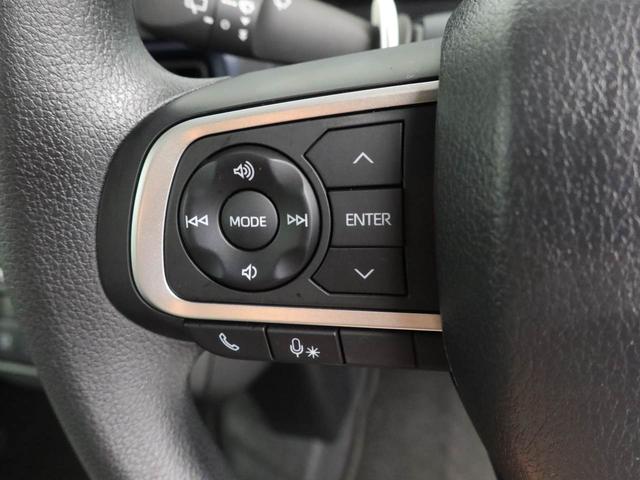 タントＸＬＥＤヘッドライト　両側電動スライドドア　キーフリーシステム（愛知県）の中古車