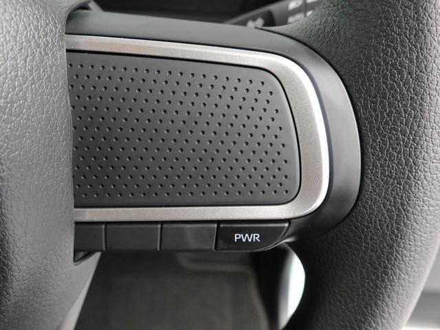 タントＸＬＥＤヘッドライト　両側電動スライドドア　キーフリーシステム（愛知県）の中古車