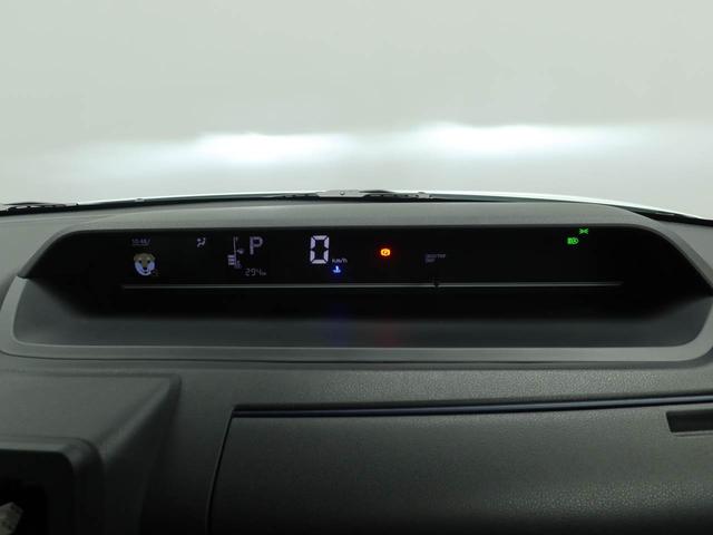 タントＸＬＥＤヘッドライト　両側電動スライドドア　キーフリーシステム（愛知県）の中古車