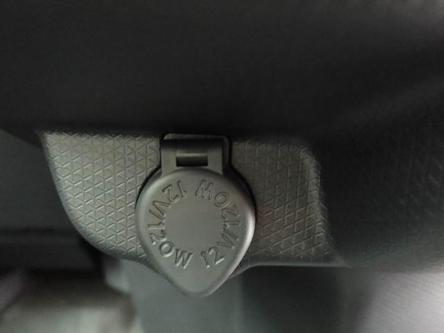 タントＸＬＥＤヘッドライト　両側電動スライドドア　キーフリーシステム（愛知県）の中古車