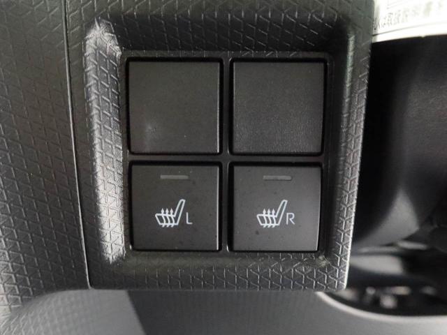 タントＸＬＥＤヘッドライト　両側電動スライドドア　キーフリーシステム（愛知県）の中古車