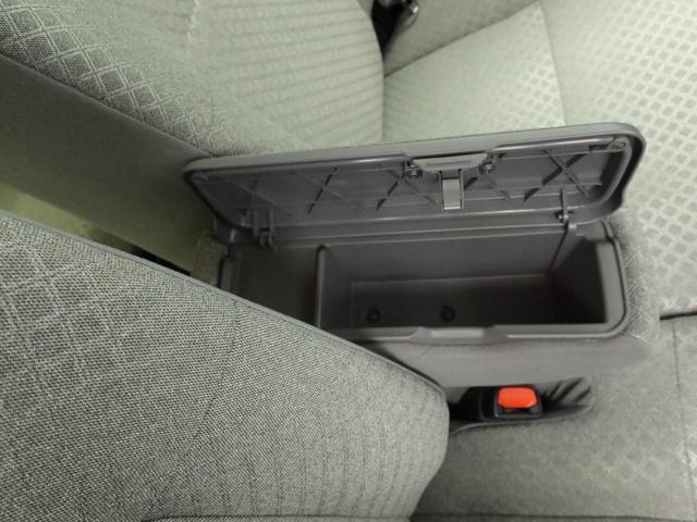 タントＸＬＥＤヘッドライト　両側電動スライドドア　キーフリーシステム（愛知県）の中古車