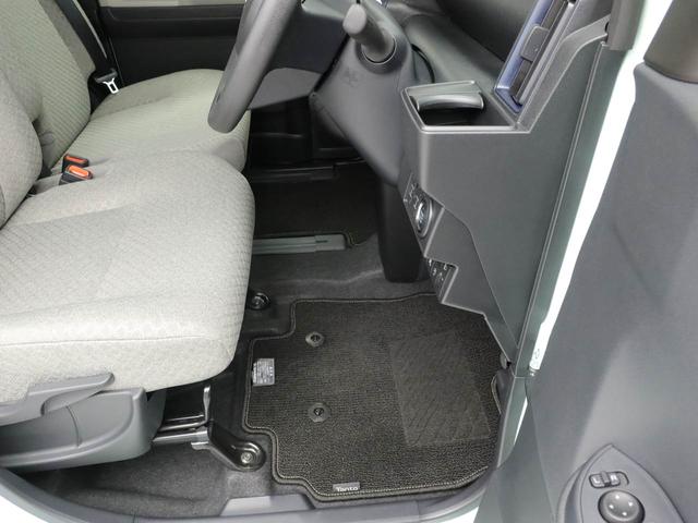 タントＸＬＥＤヘッドライト　両側電動スライドドア　キーフリーシステム（愛知県）の中古車