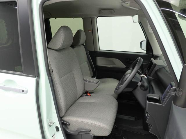 タントＸＬＥＤヘッドライト　両側電動スライドドア　キーフリーシステム（愛知県）の中古車