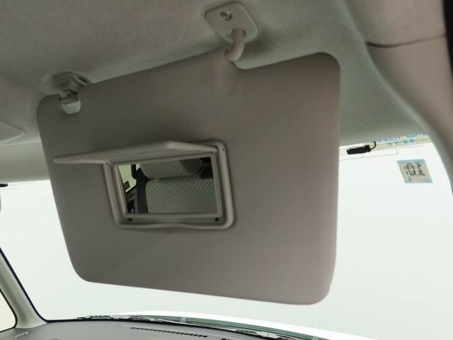 タントＸＬＥＤヘッドライト　両側電動スライドドア　キーフリーシステム（愛知県）の中古車