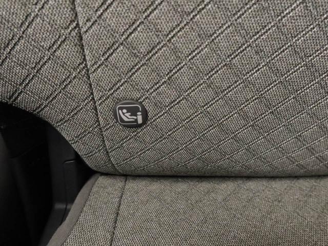 タントＸＬＥＤヘッドライト　両側電動スライドドア　キーフリーシステム（愛知県）の中古車