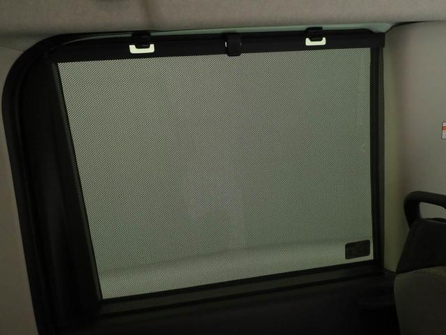 タントＸＬＥＤヘッドライト　両側電動スライドドア　キーフリーシステム（愛知県）の中古車