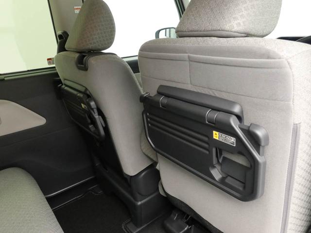 タントＸＬＥＤヘッドライト　両側電動スライドドア　キーフリーシステム（愛知県）の中古車